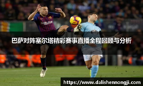 金年会信誉至上