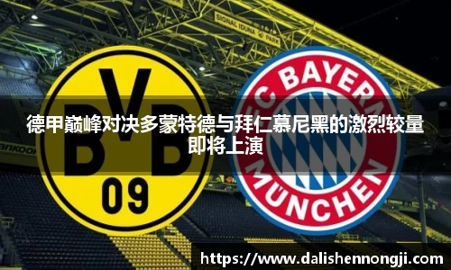 金年会信誉至上