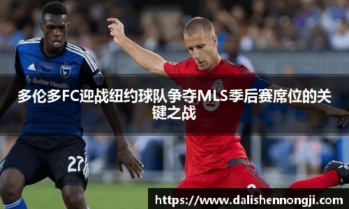 金年会体育官方网站