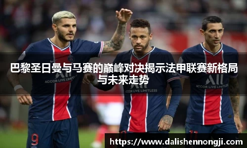 金年会体育官方网站