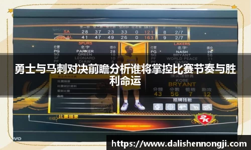 金年会体育官方网站