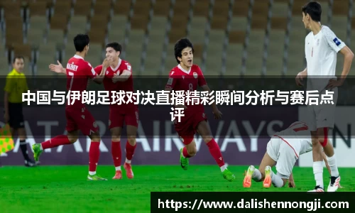 金年会体育官方网站