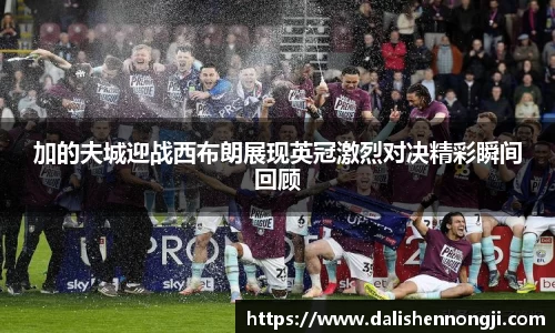 金年会信誉至上