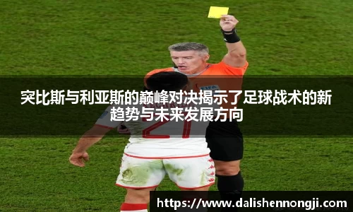 金年会体育官方网站