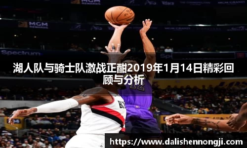 金年会信誉至上