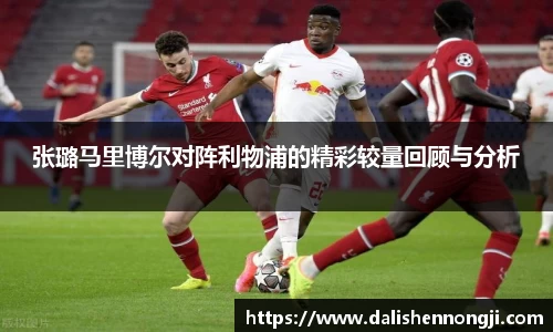 金年会信誉至上