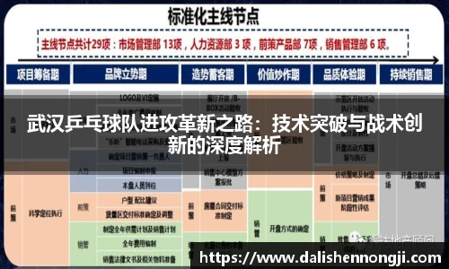 金年会信誉至上