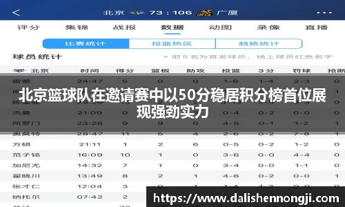 金年会信誉至上