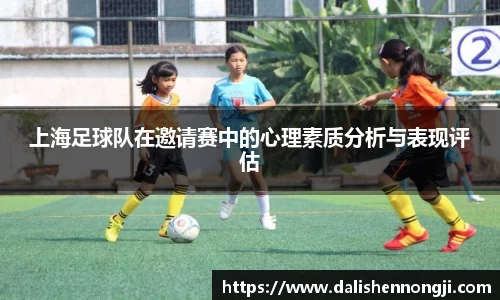 金年会体育官方网站