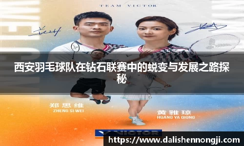 金年会体育官方网站