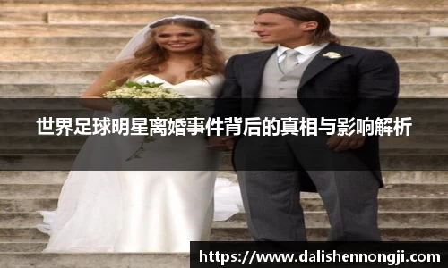 金年会体育官方网站