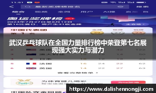 金年会信誉至上