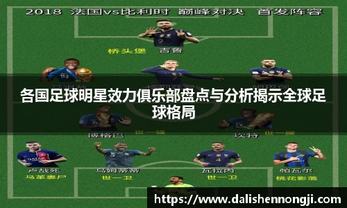 金年会信誉至上