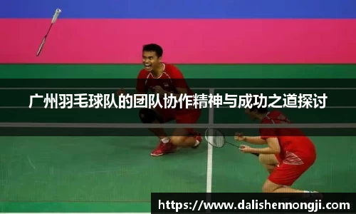 金年会金字招牌信誉至上